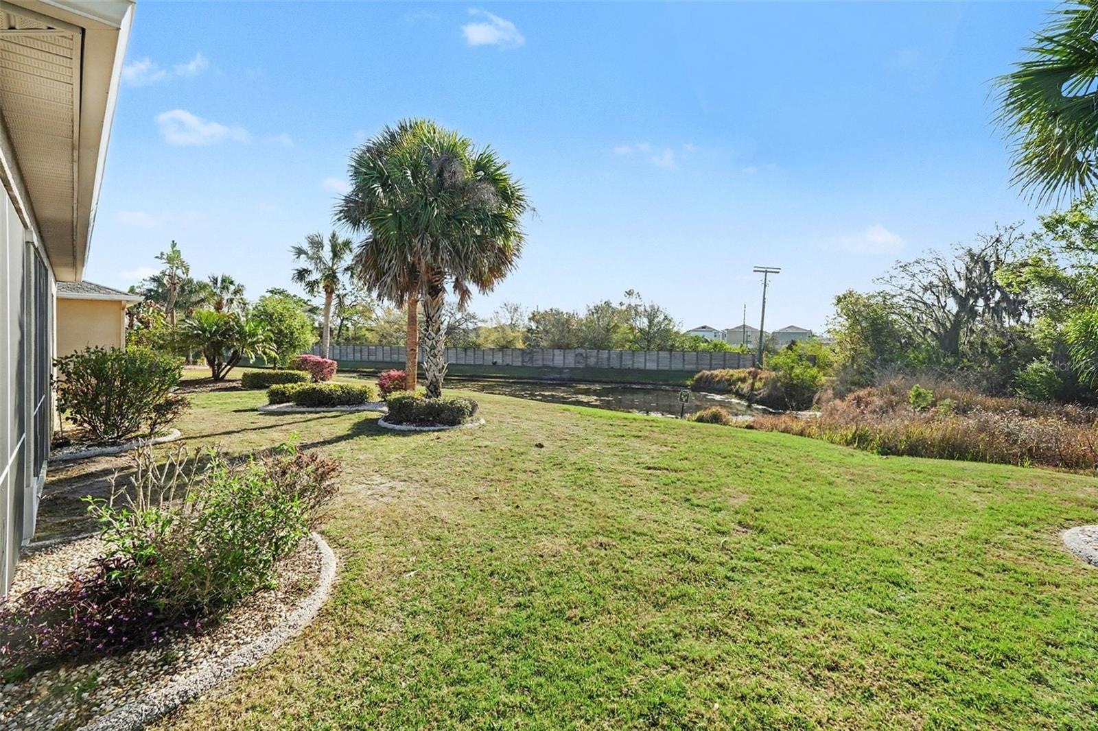 918 REGAL MANOR WAY, SUN CITY CENTER, FL, 33573