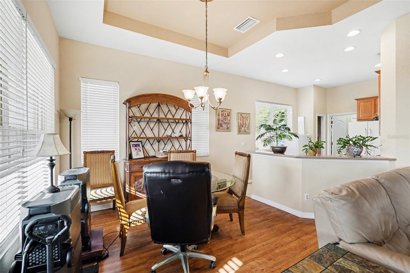 918 REGAL MANOR WAY, SUN CITY CENTER, FL, 33573