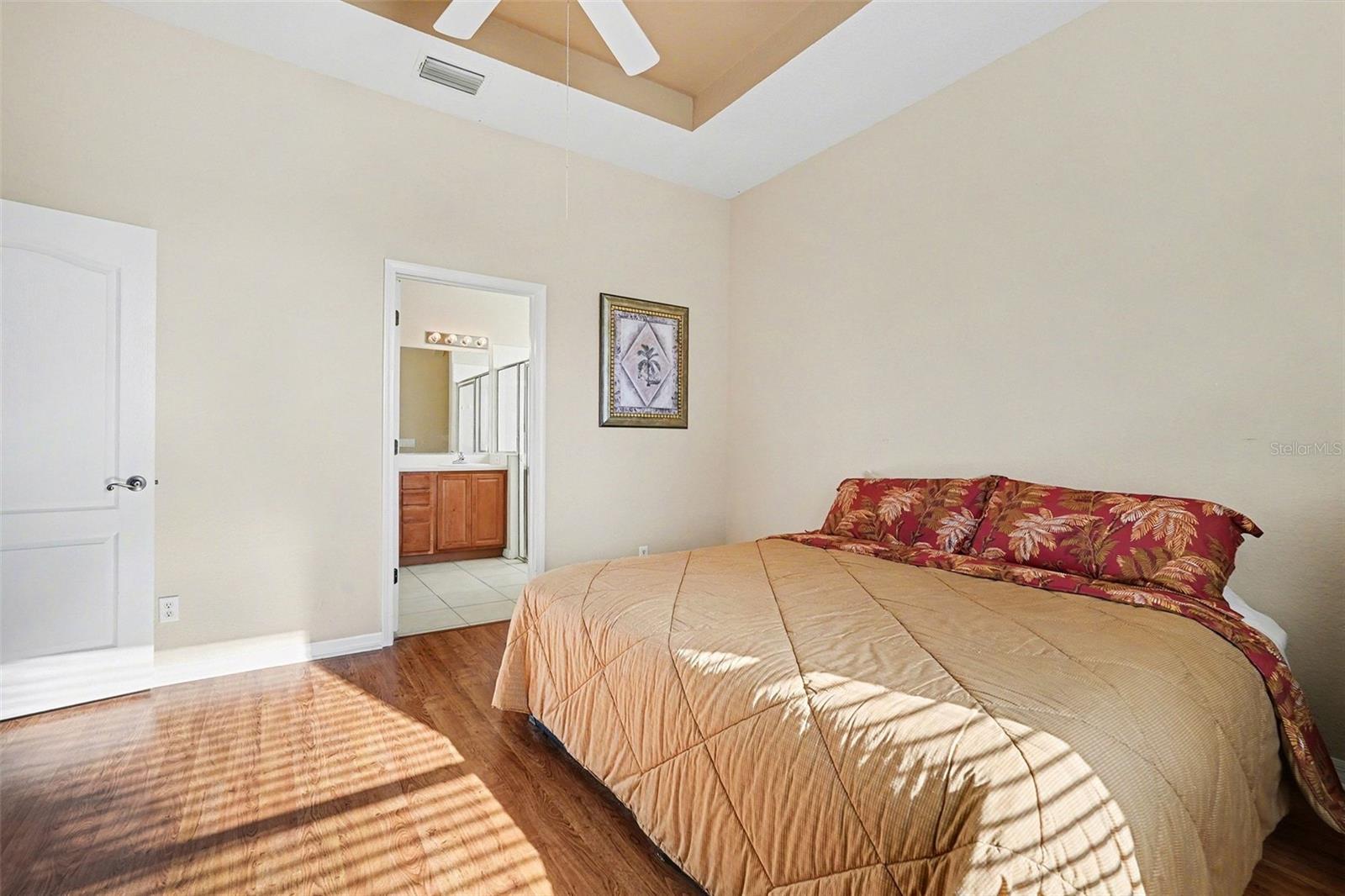 918 REGAL MANOR WAY, SUN CITY CENTER, FL, 33573