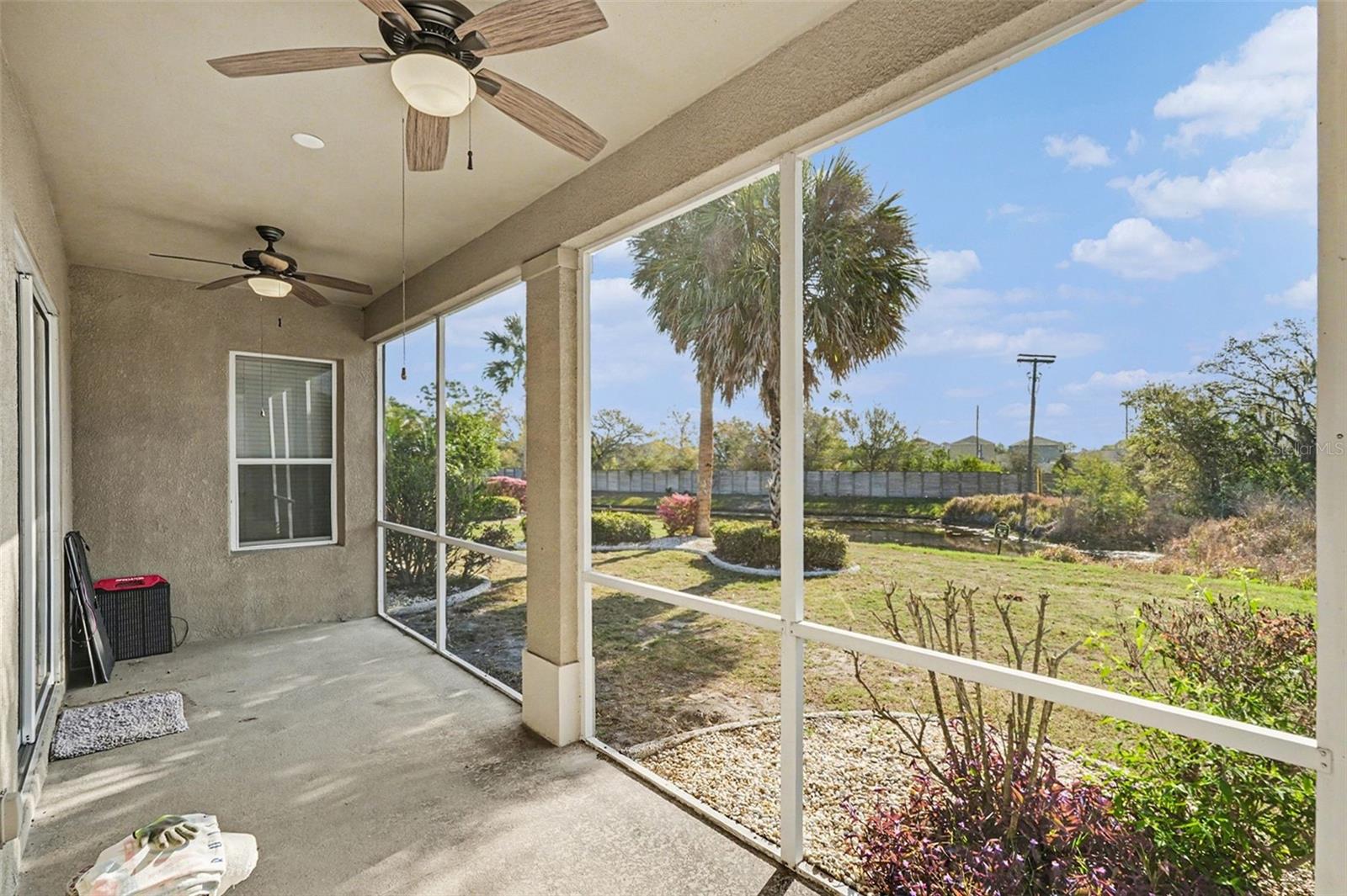 918 REGAL MANOR WAY, SUN CITY CENTER, FL, 33573