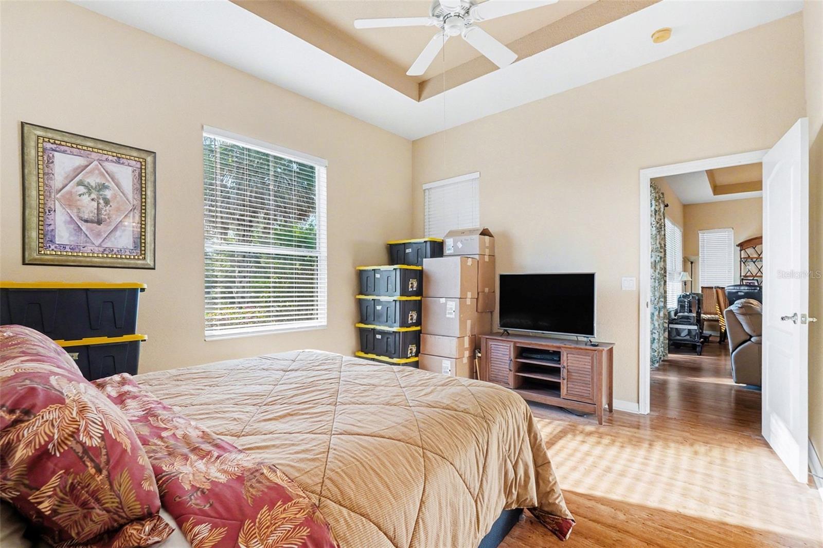 918 REGAL MANOR WAY, SUN CITY CENTER, FL, 33573