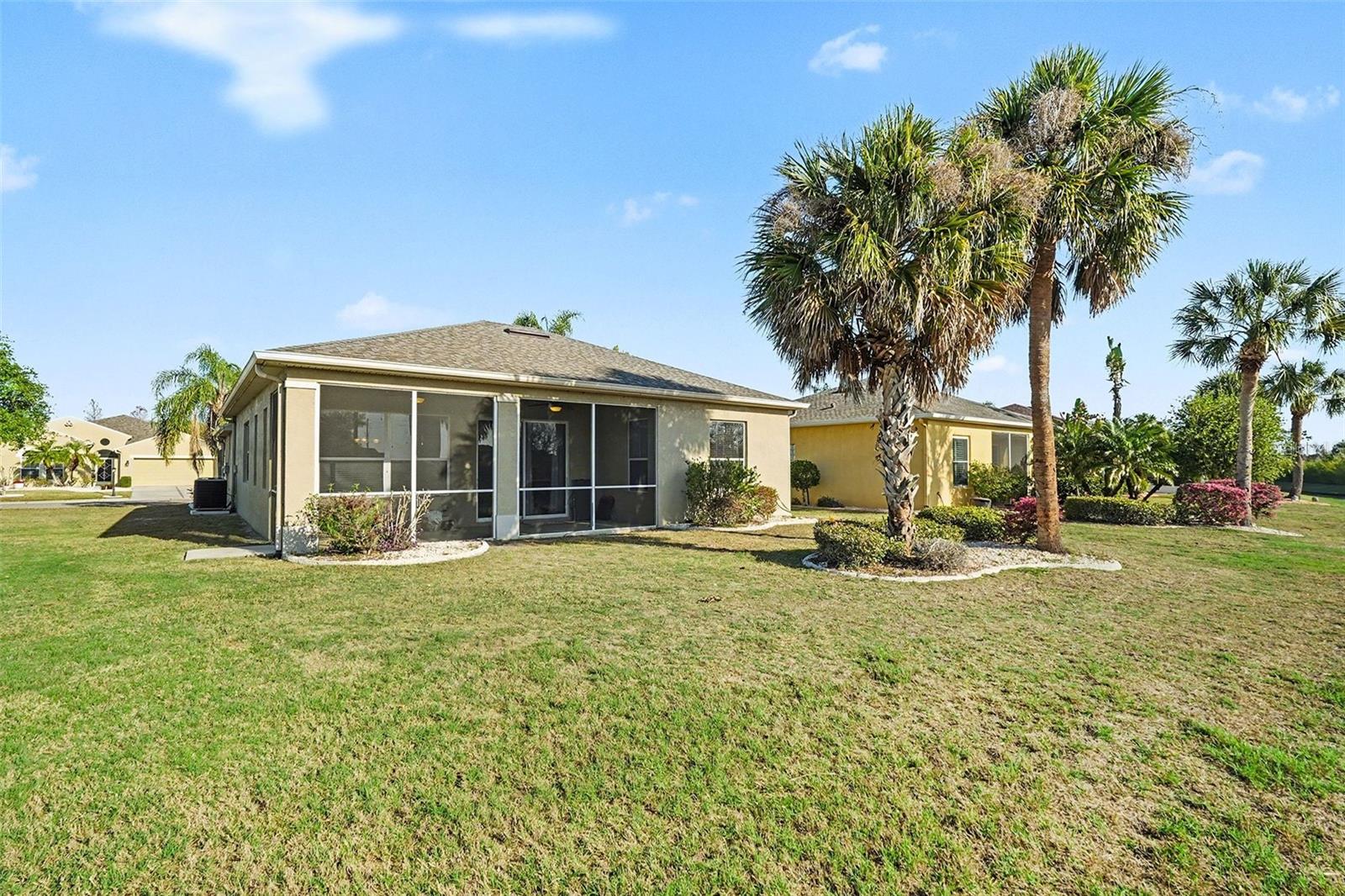 918 REGAL MANOR WAY, SUN CITY CENTER, FL, 33573