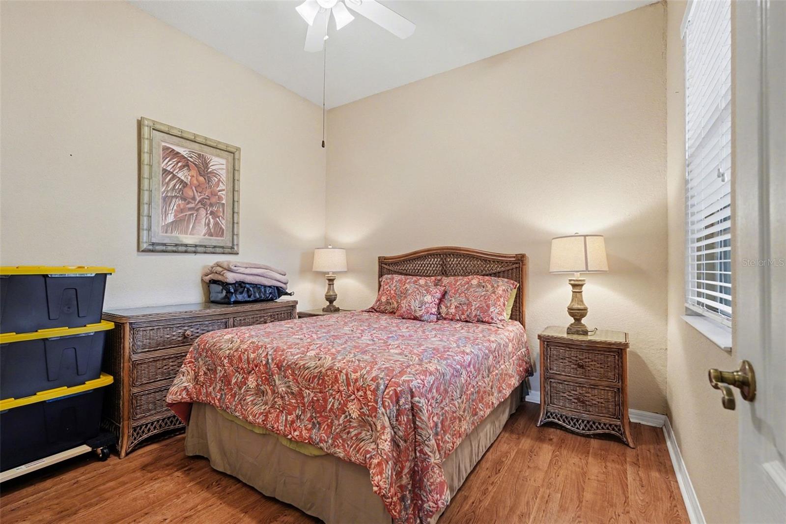 918 REGAL MANOR WAY, SUN CITY CENTER, FL, 33573
