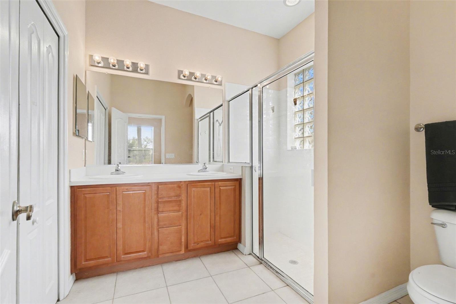 918 REGAL MANOR WAY, SUN CITY CENTER, FL, 33573