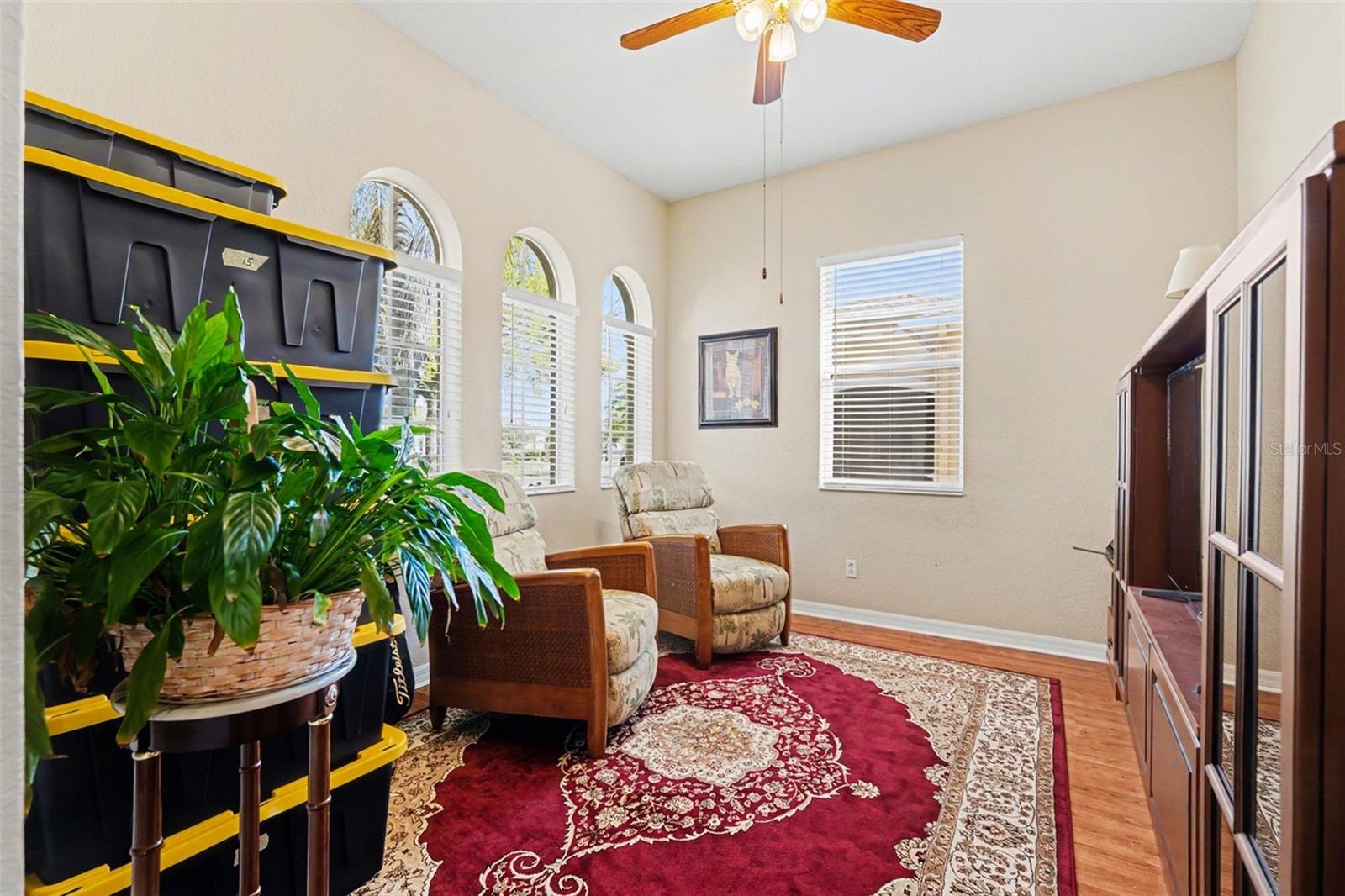 918 REGAL MANOR WAY, SUN CITY CENTER, FL, 33573