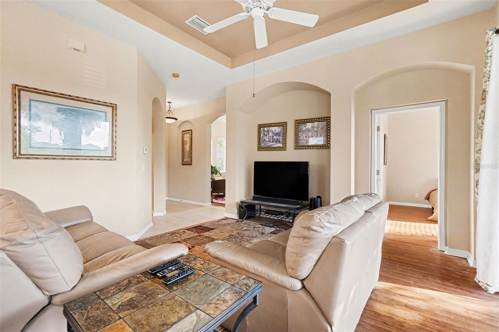 918 REGAL MANOR WAY, SUN CITY CENTER, FL, 33573