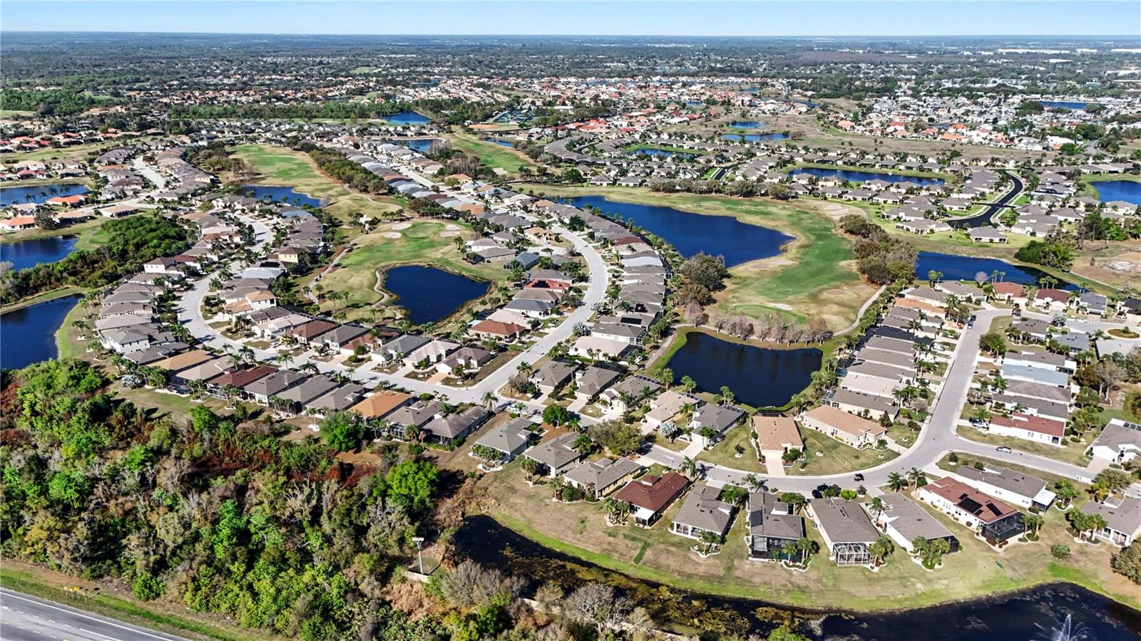 918 REGAL MANOR WAY, SUN CITY CENTER, FL, 33573