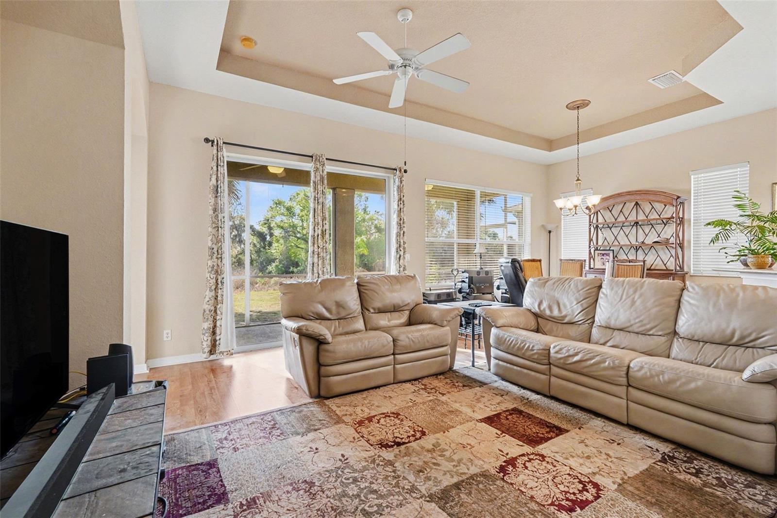 918 REGAL MANOR WAY, SUN CITY CENTER, FL, 33573