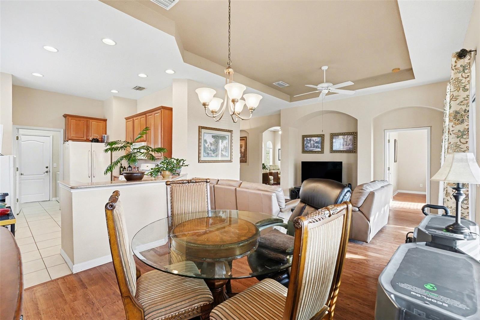 918 REGAL MANOR WAY, SUN CITY CENTER, FL, 33573