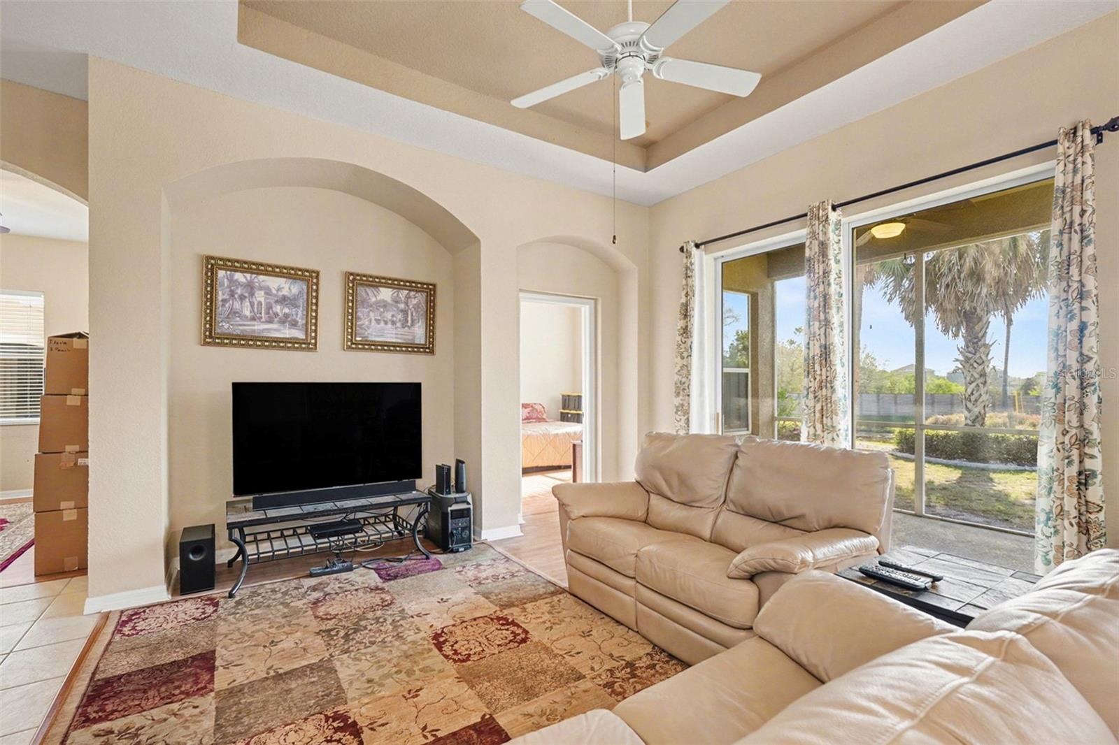 918 REGAL MANOR WAY, SUN CITY CENTER, FL, 33573