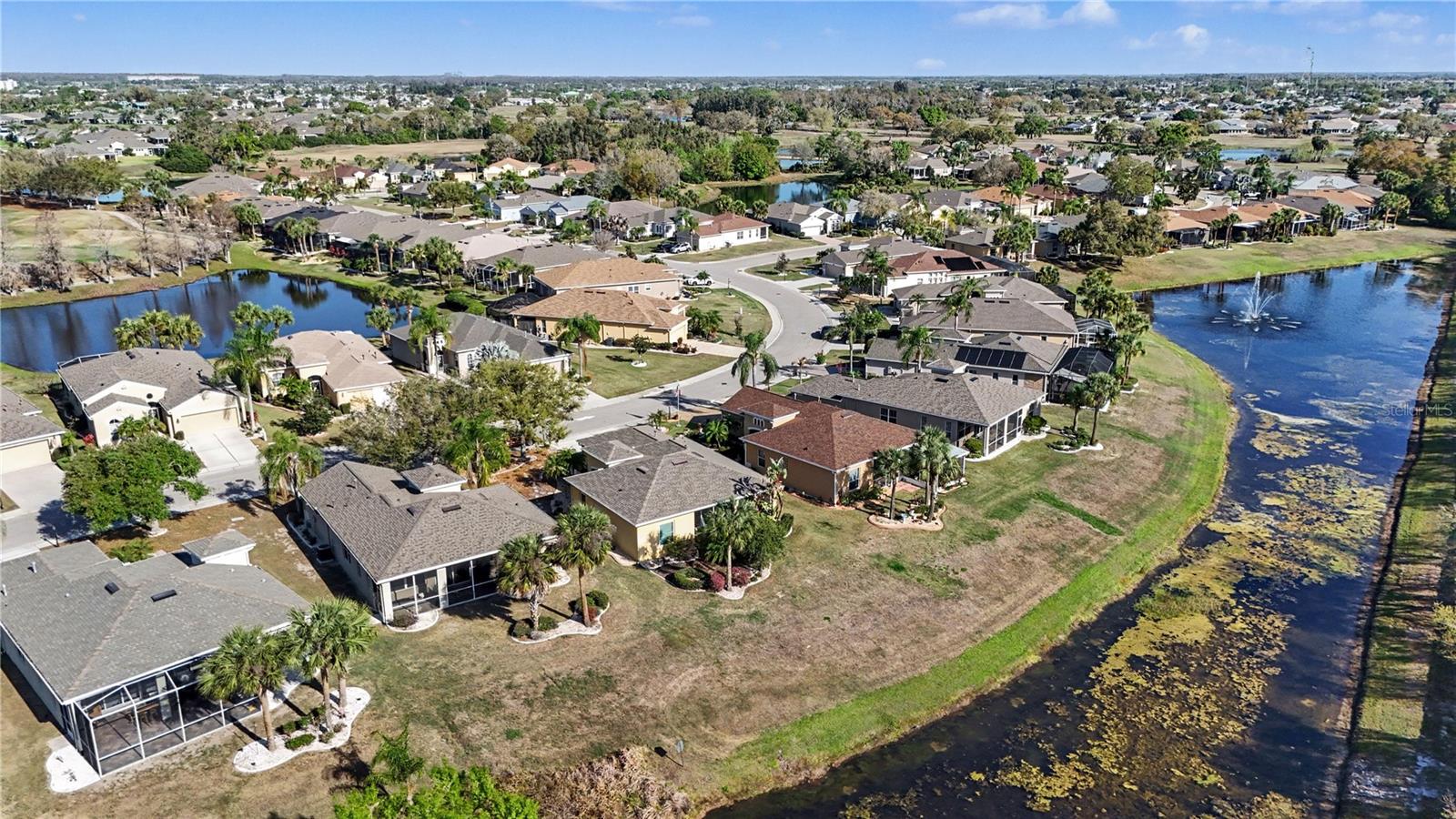 918 REGAL MANOR WAY, SUN CITY CENTER, FL, 33573