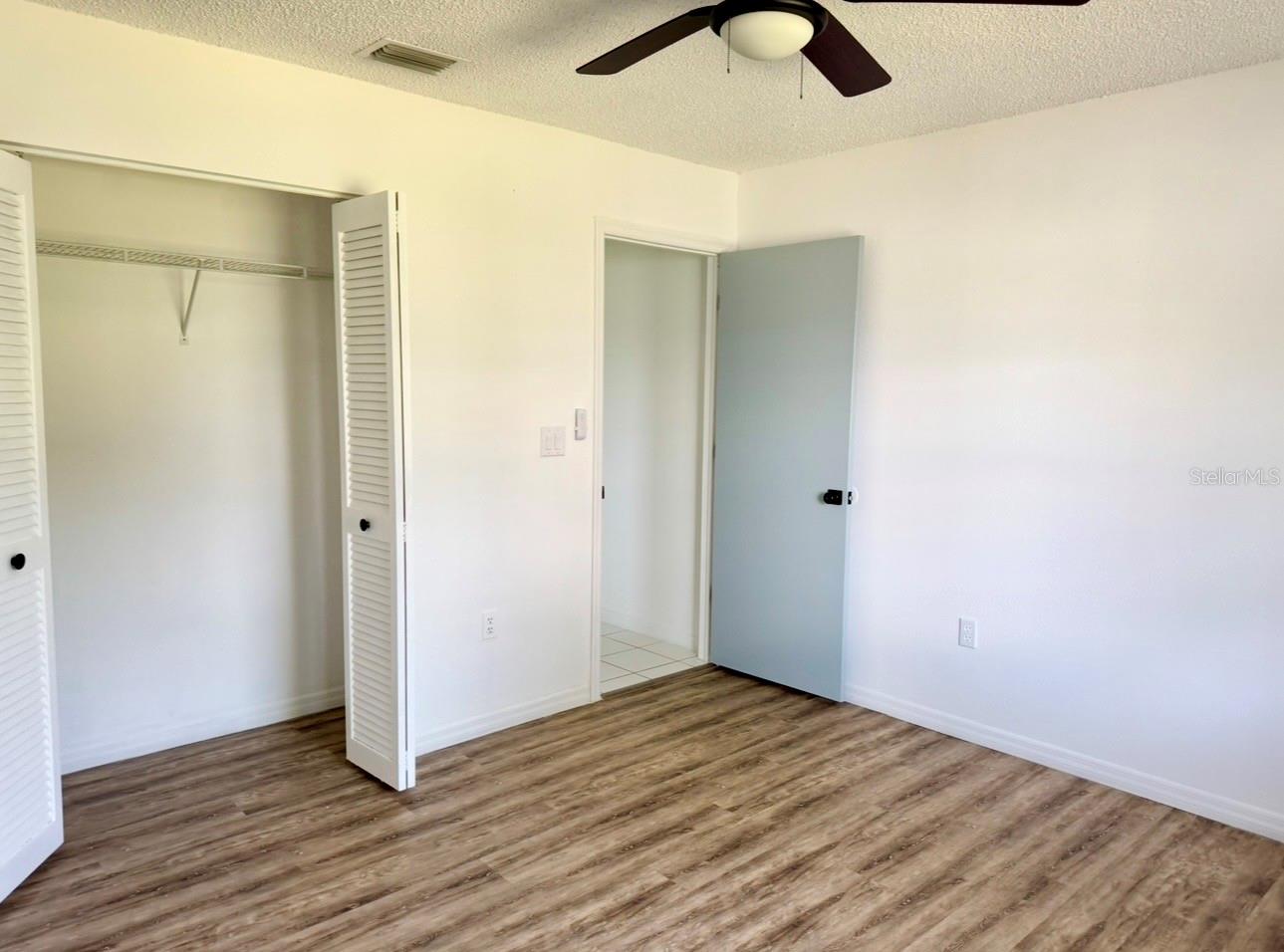 2391 BRIARWOOD ST, PUNTA GORDA, FL, 33980