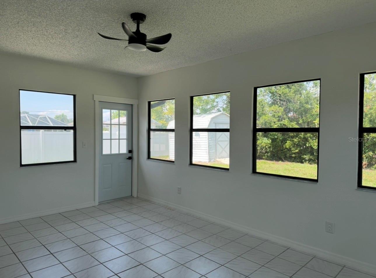 2391 BRIARWOOD ST, PUNTA GORDA, FL, 33980