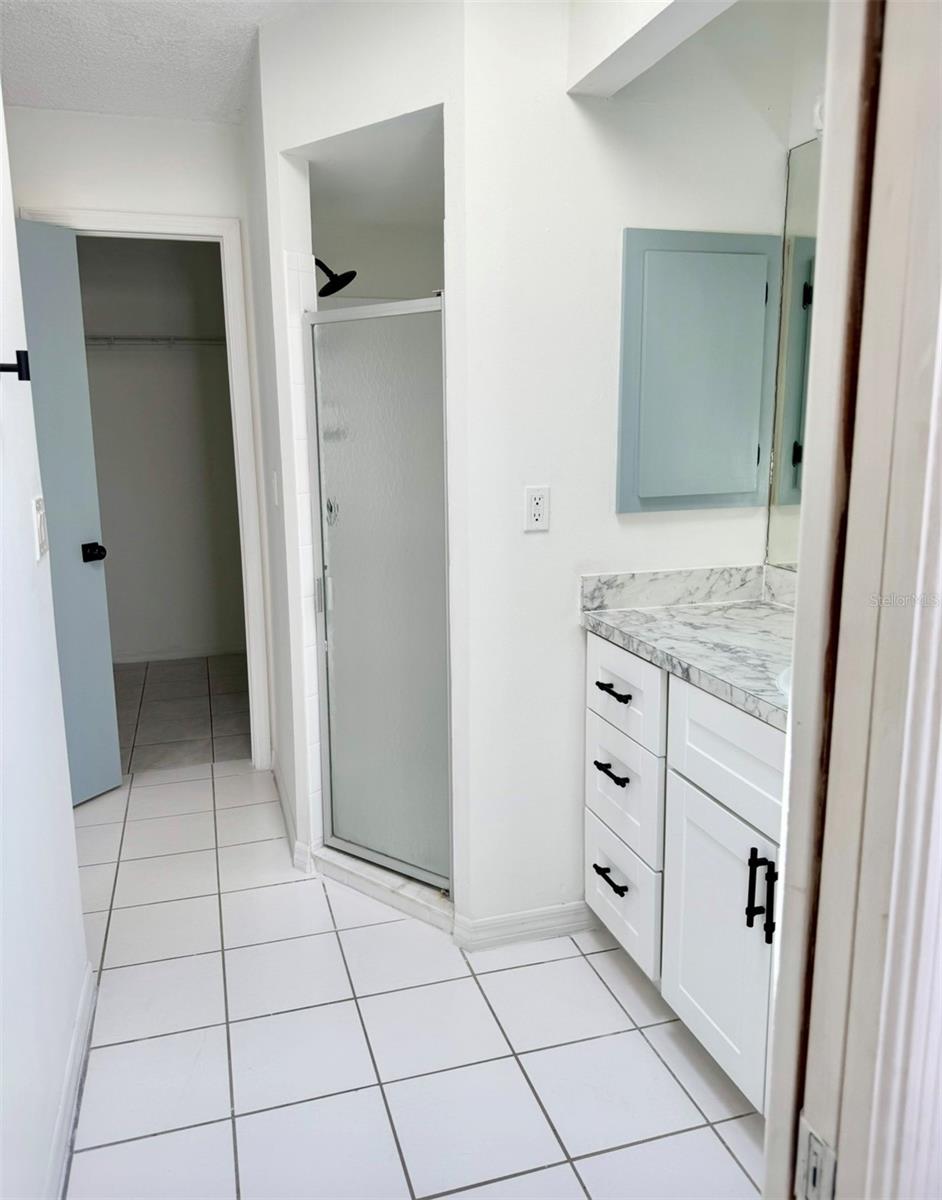 2391 BRIARWOOD ST, PUNTA GORDA, FL, 33980