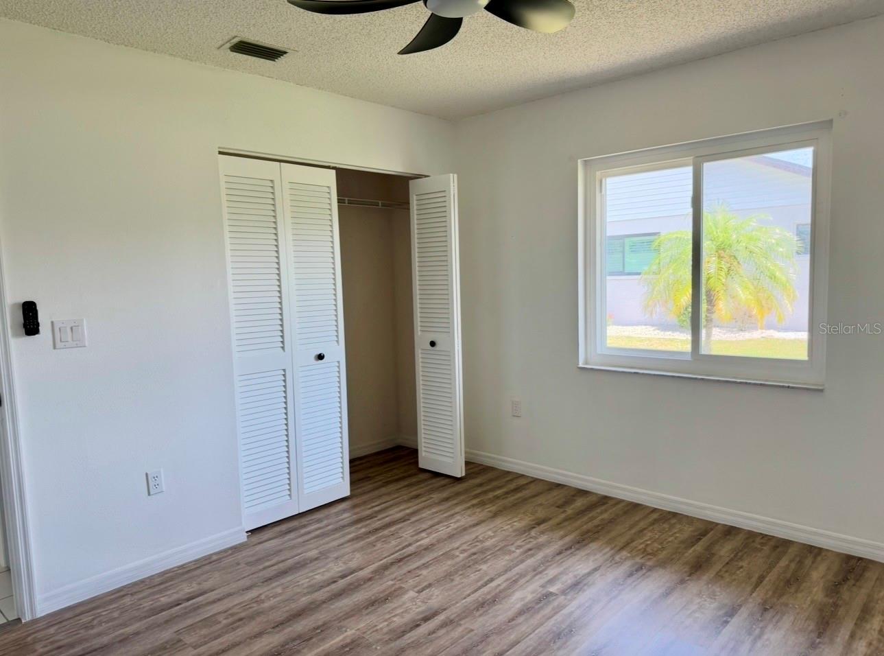 2391 BRIARWOOD ST, PUNTA GORDA, FL, 33980