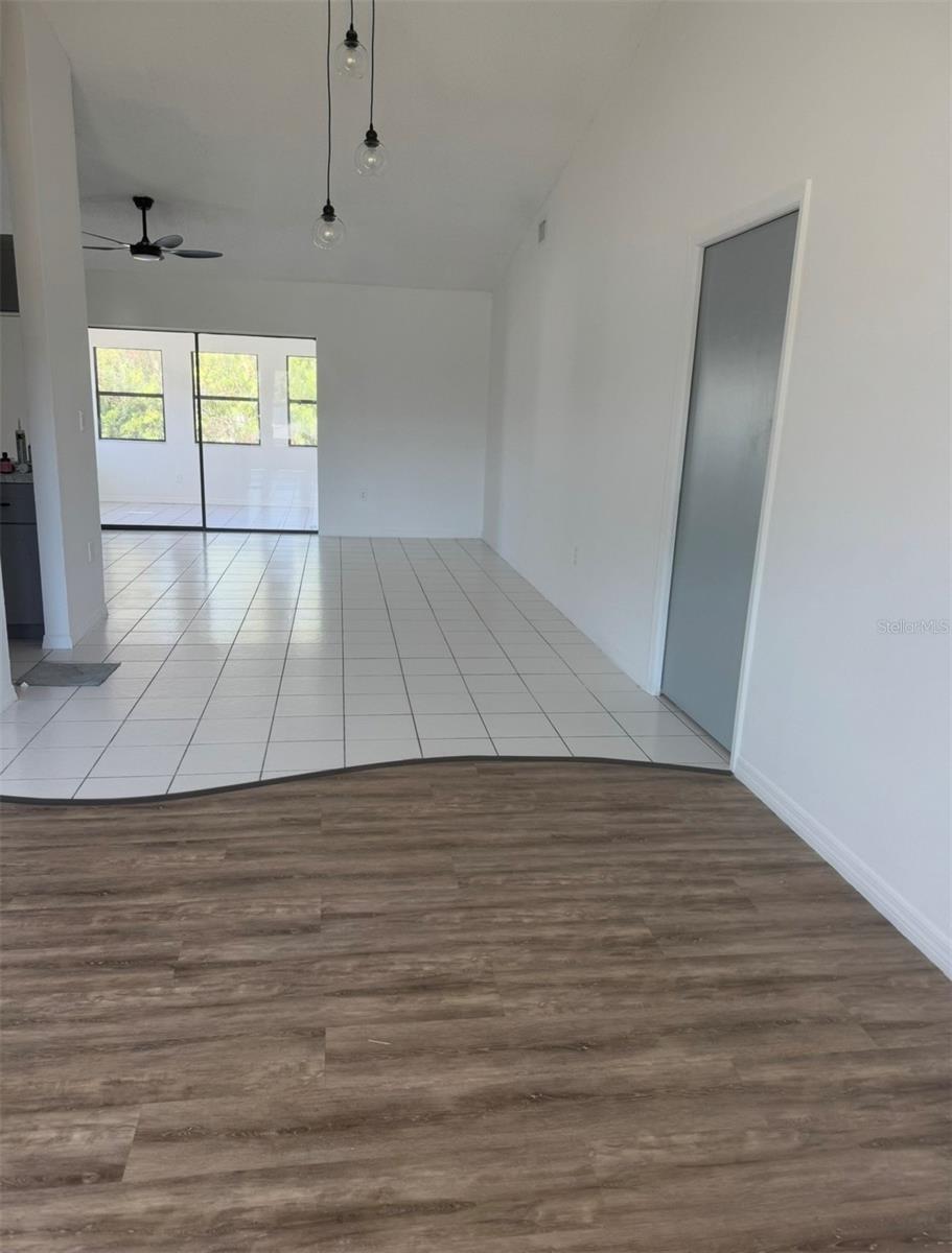 2391 BRIARWOOD ST, PUNTA GORDA, FL, 33980