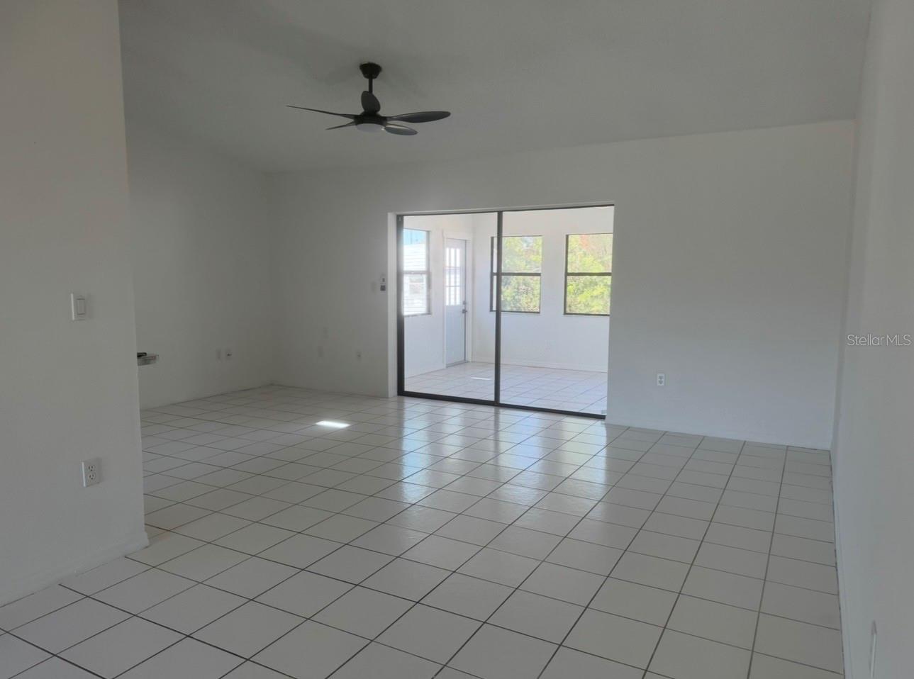 2391 BRIARWOOD ST, PUNTA GORDA, FL, 33980