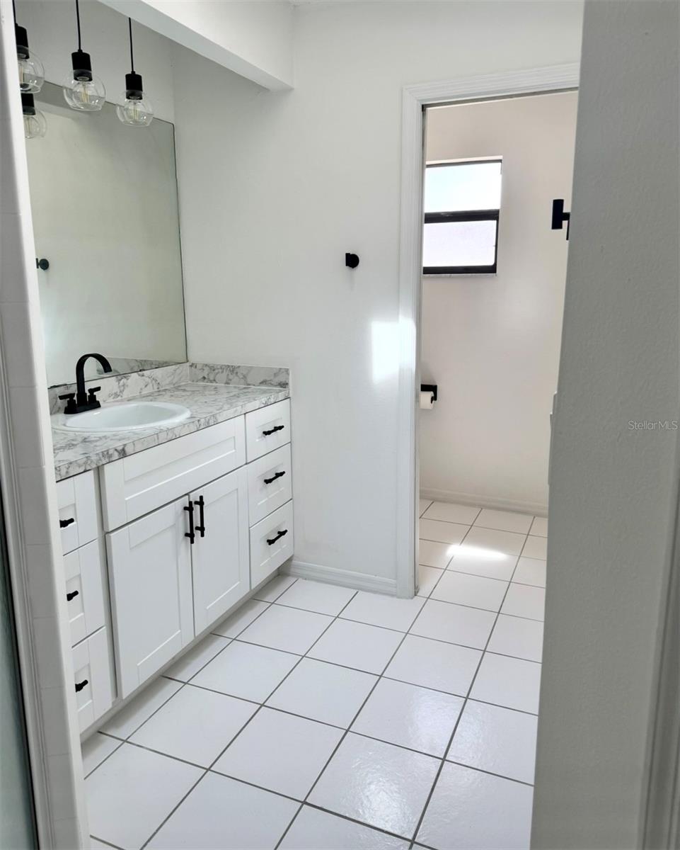 2391 BRIARWOOD ST, PUNTA GORDA, FL, 33980