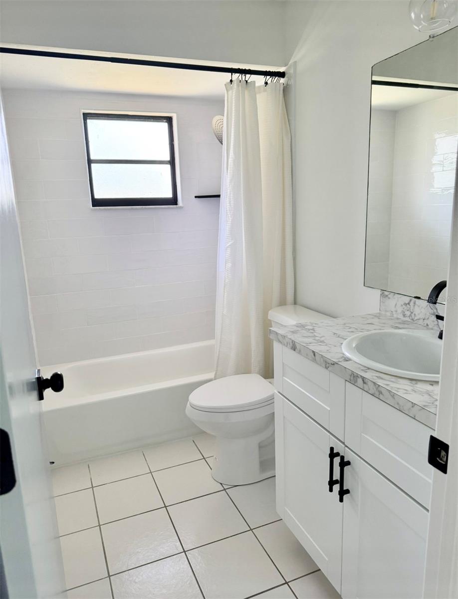 2391 BRIARWOOD ST, PUNTA GORDA, FL, 33980