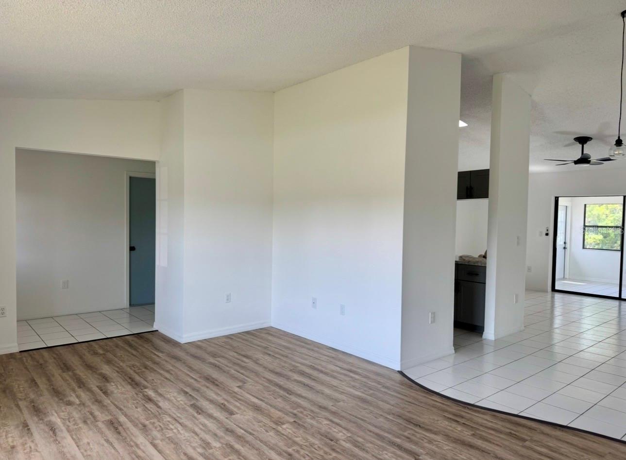 2391 BRIARWOOD ST, PUNTA GORDA, FL, 33980