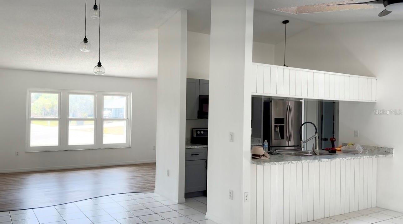 2391 BRIARWOOD ST, PUNTA GORDA, FL, 33980