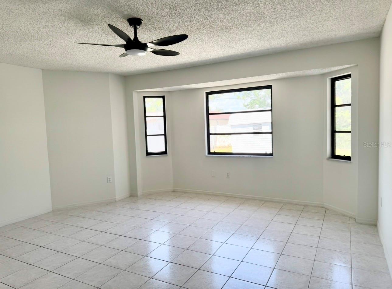 2391 BRIARWOOD ST, PUNTA GORDA, FL, 33980