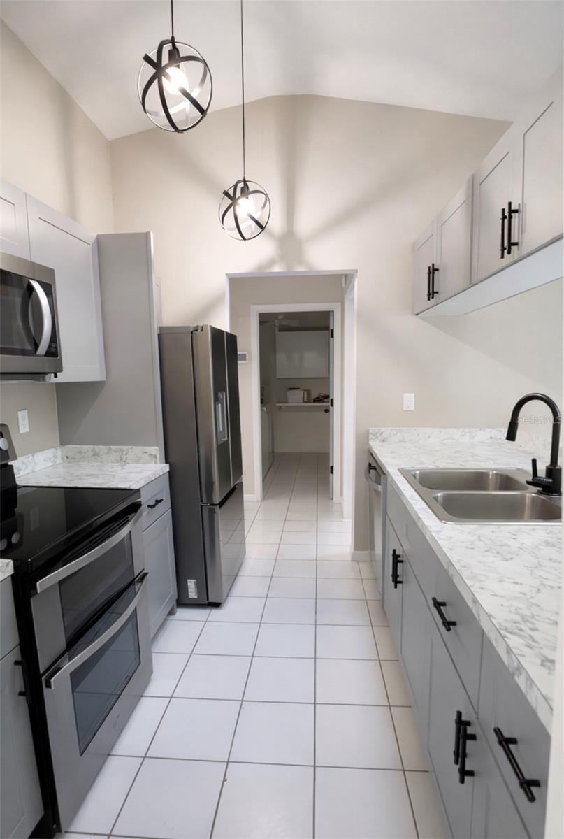 2391 BRIARWOOD ST, PUNTA GORDA, FL, 33980