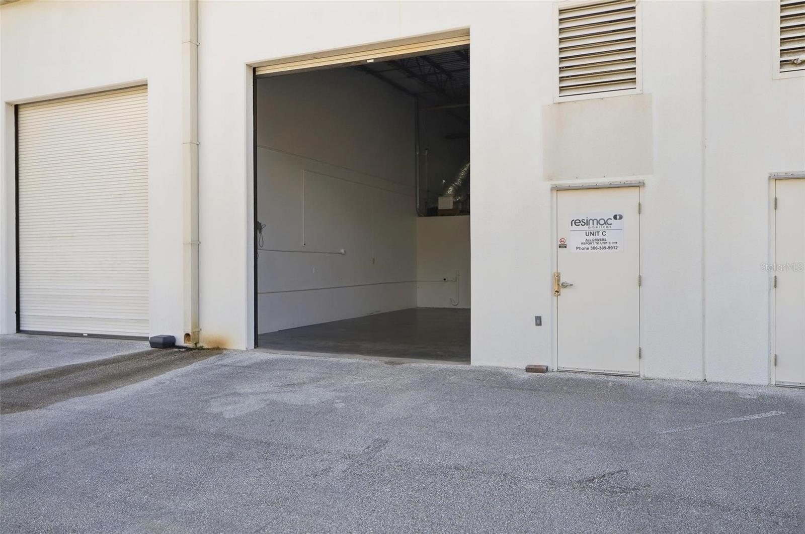 7775 US-1 #C, BUNNELL, FL, 32110