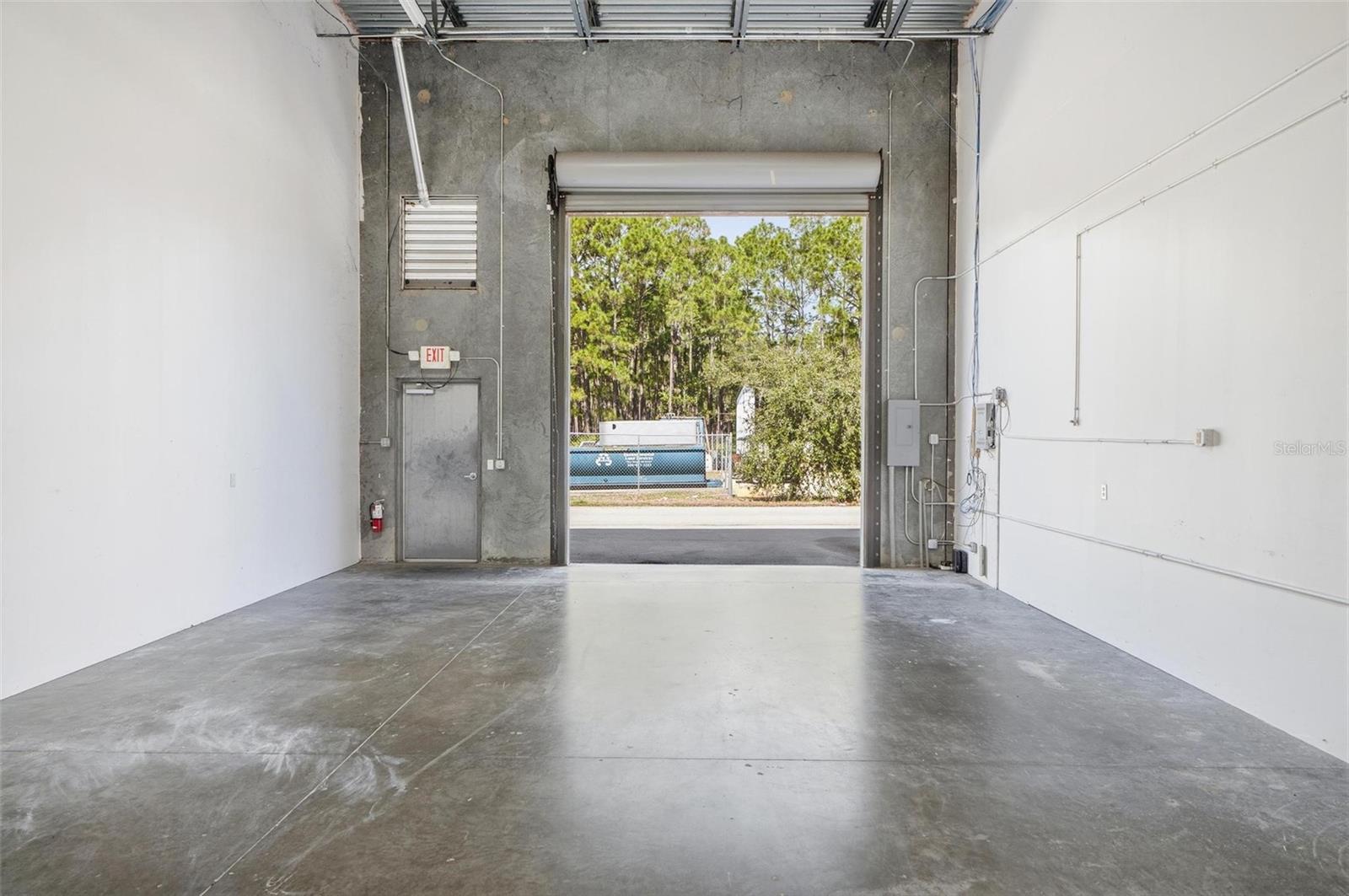 7775 US-1 #C, BUNNELL, FL, 32110