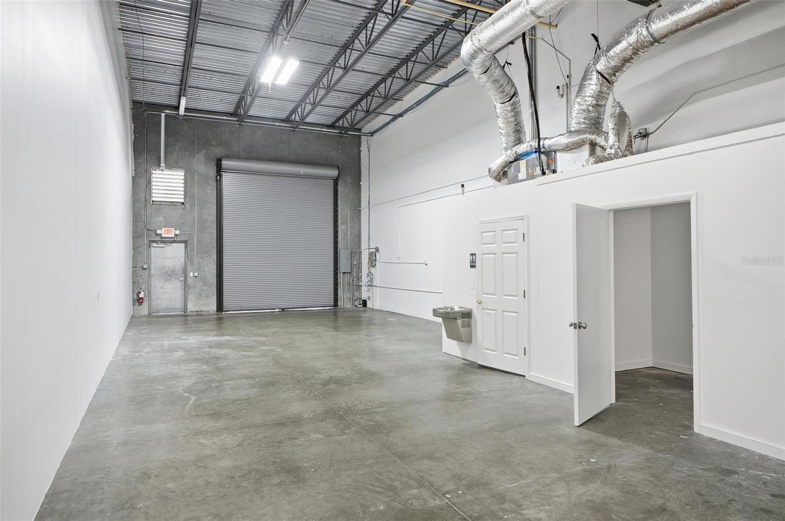 7775 US-1 #C, BUNNELL, FL, 32110