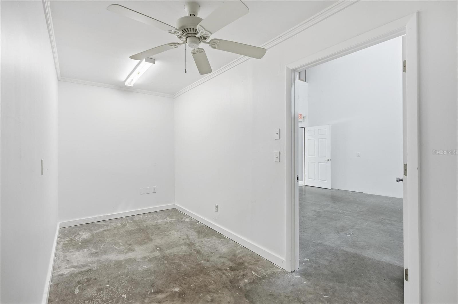 7775 US-1 #C, BUNNELL, FL, 32110