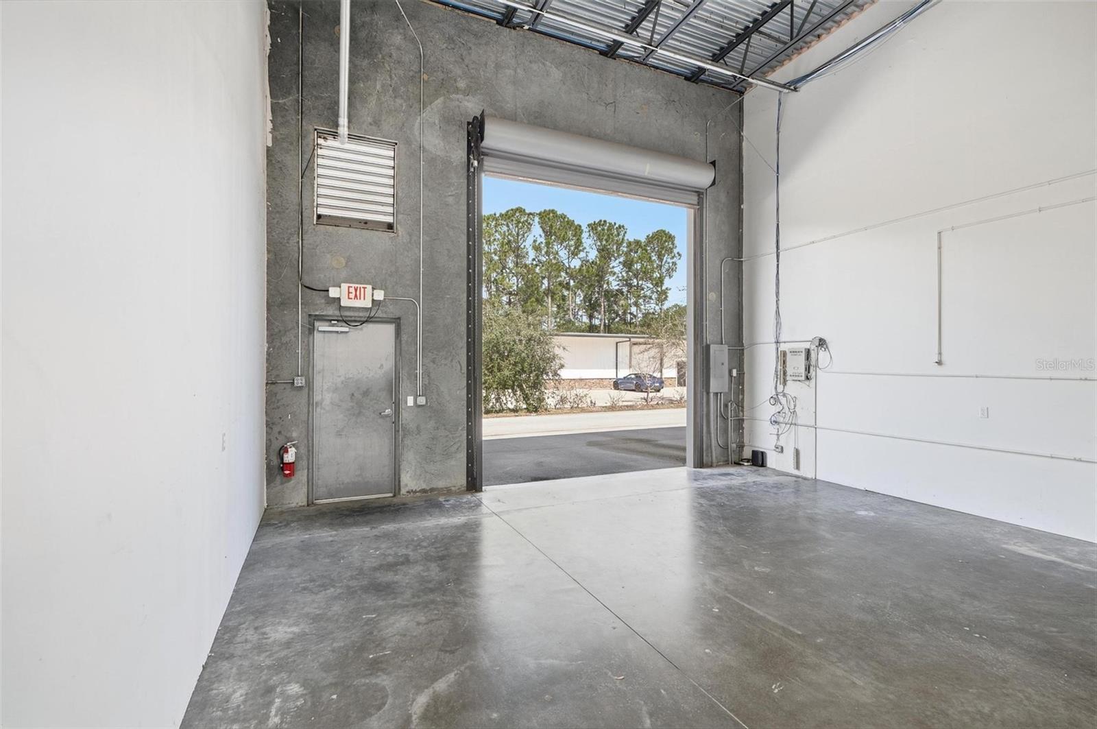 7775 US-1 #C, BUNNELL, FL, 32110