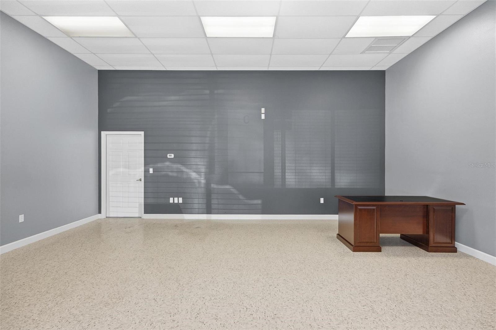 7775 US-1 #C, BUNNELL, FL, 32110