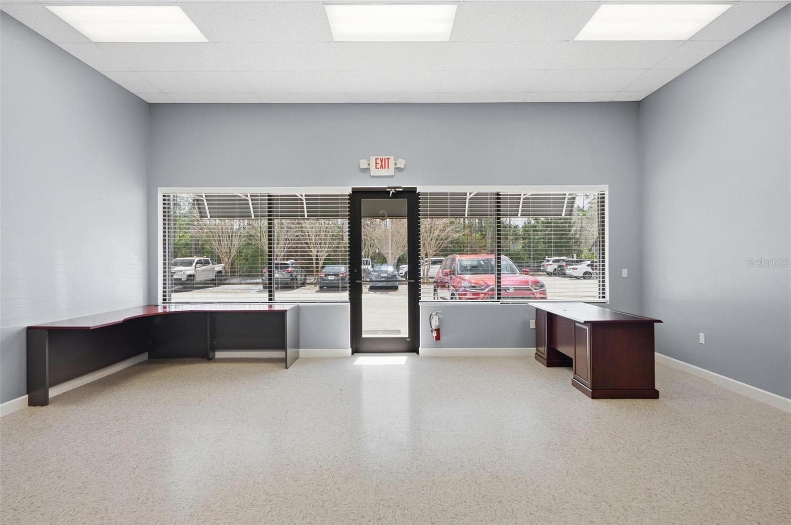 7775 US-1 #C, BUNNELL, FL, 32110