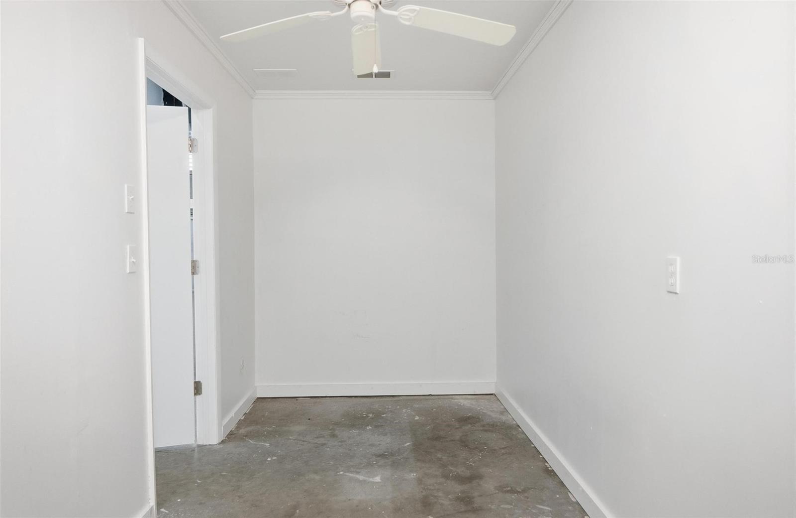 7775 US-1 #C, BUNNELL, FL, 32110