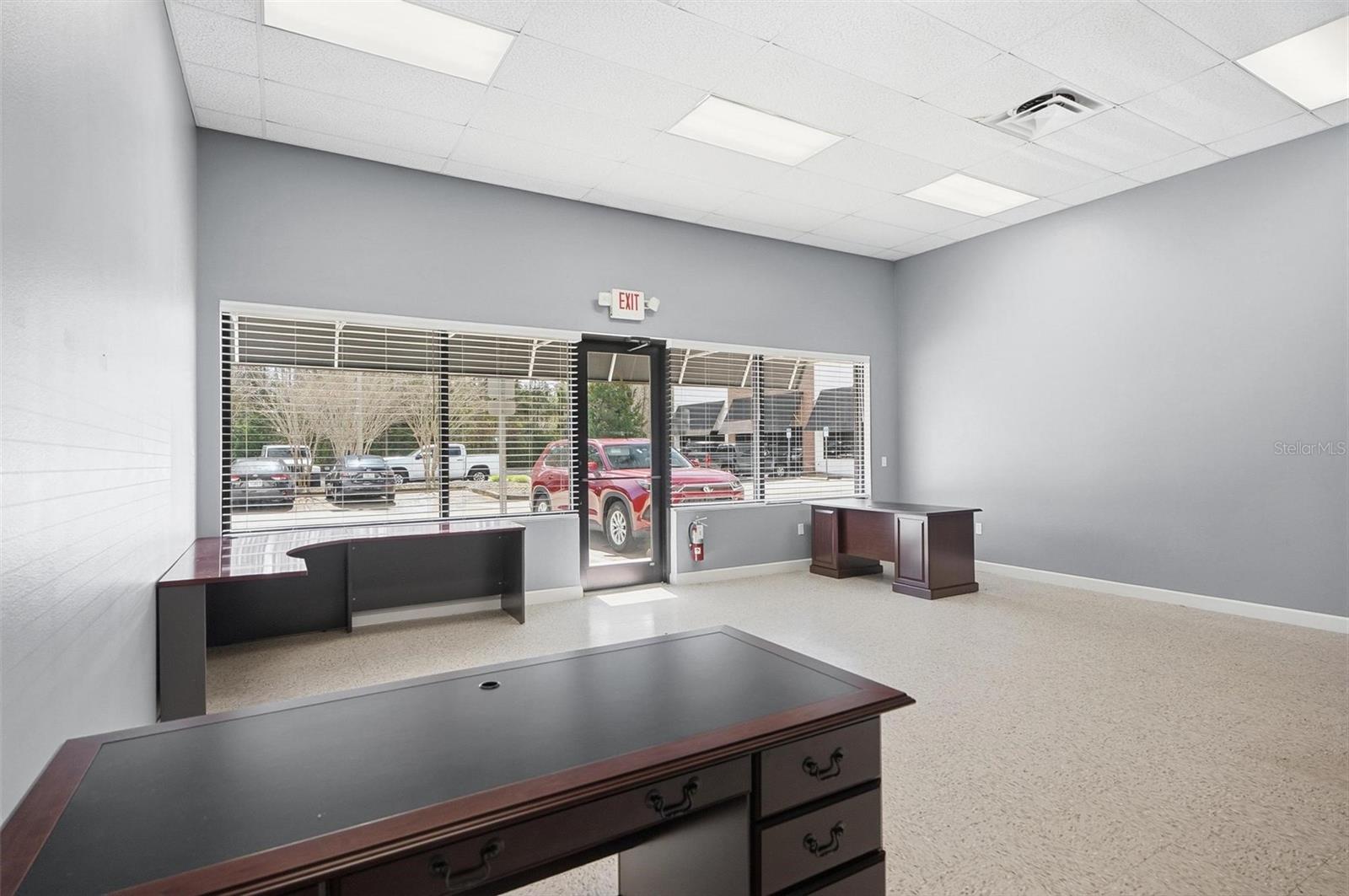 7775 US-1 #C, BUNNELL, FL, 32110