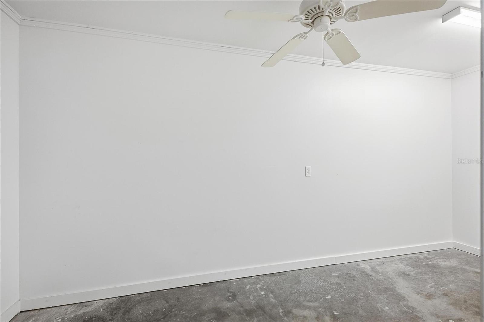 7775 US-1 #C, BUNNELL, FL, 32110