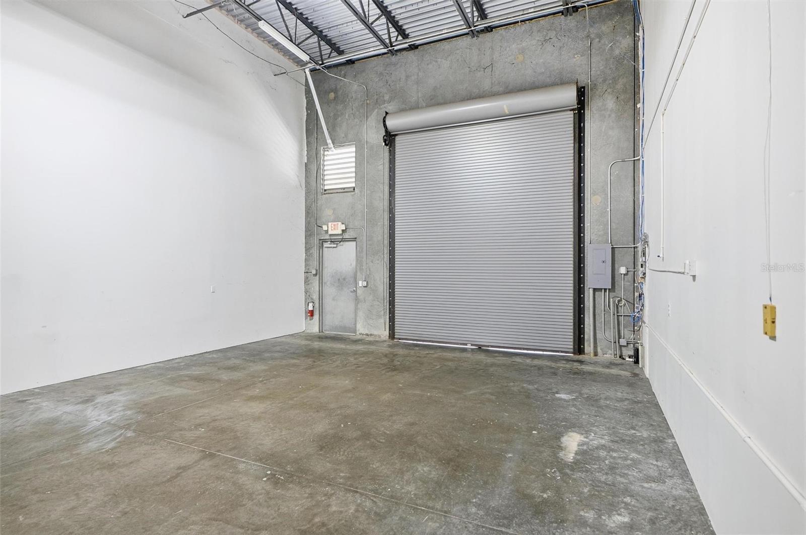 7775 US-1 #C, BUNNELL, FL, 32110