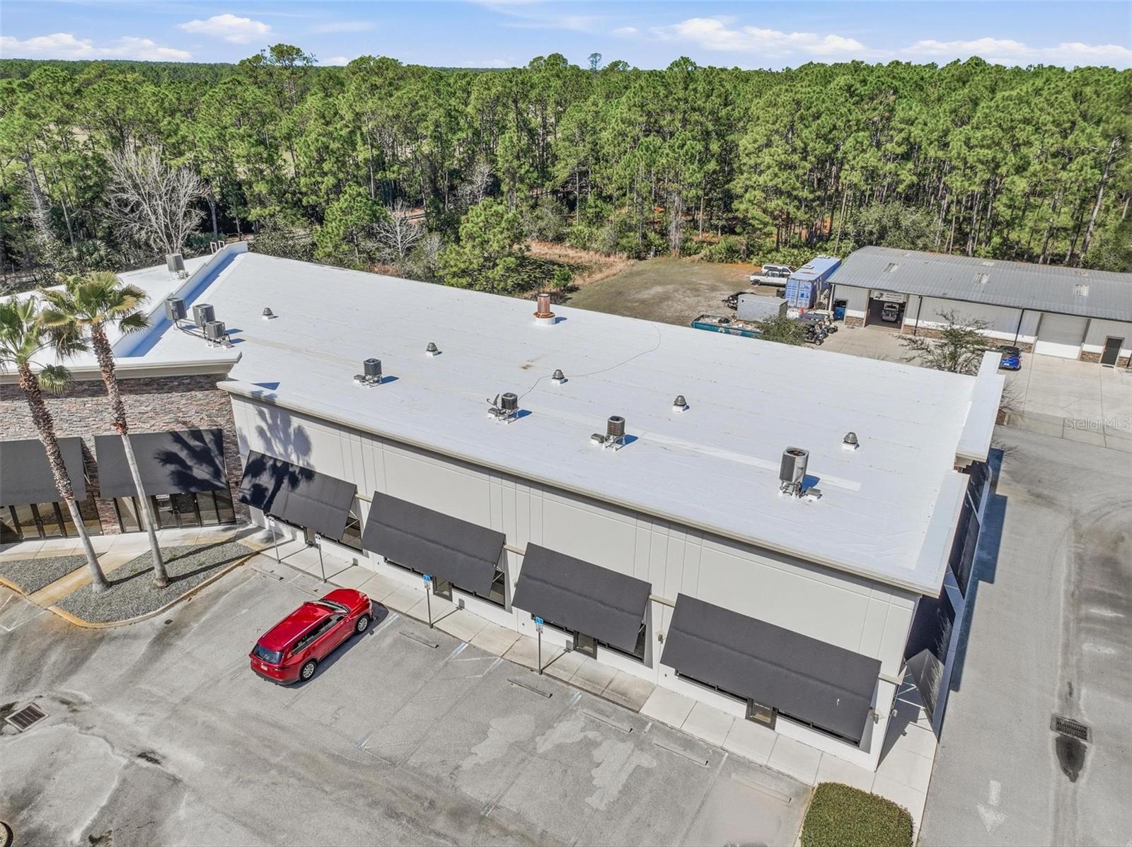 7775 US-1 #C, BUNNELL, FL, 32110