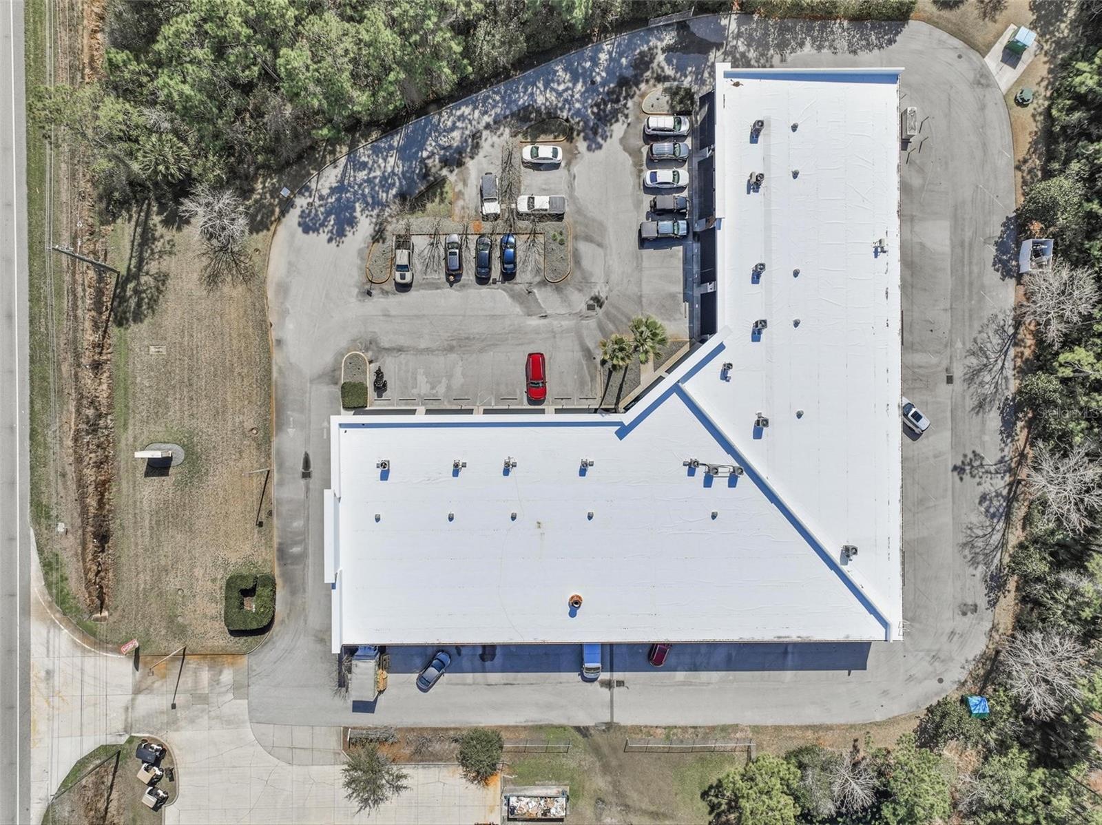 7775 US-1 #C, BUNNELL, FL, 32110