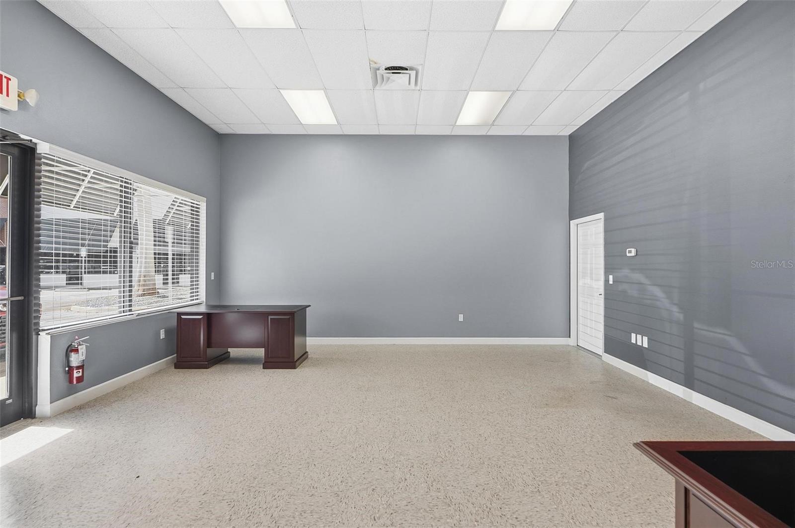 7775 US-1 #C, BUNNELL, FL, 32110