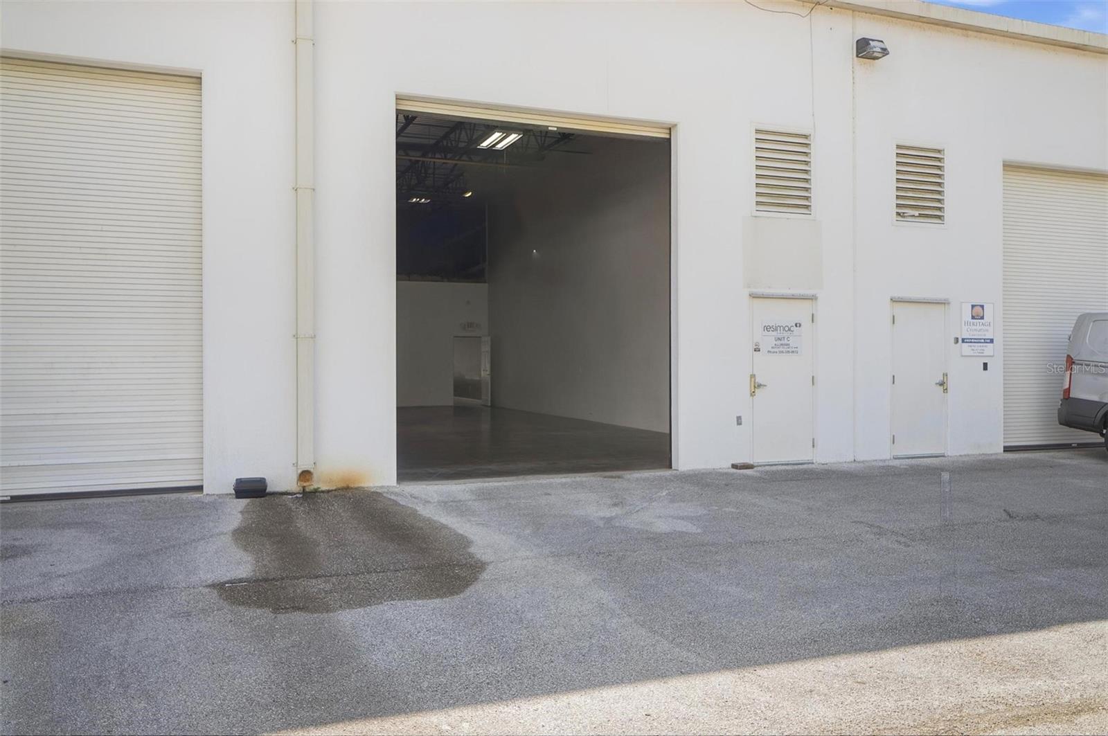 7775 US-1 #C, BUNNELL, FL, 32110