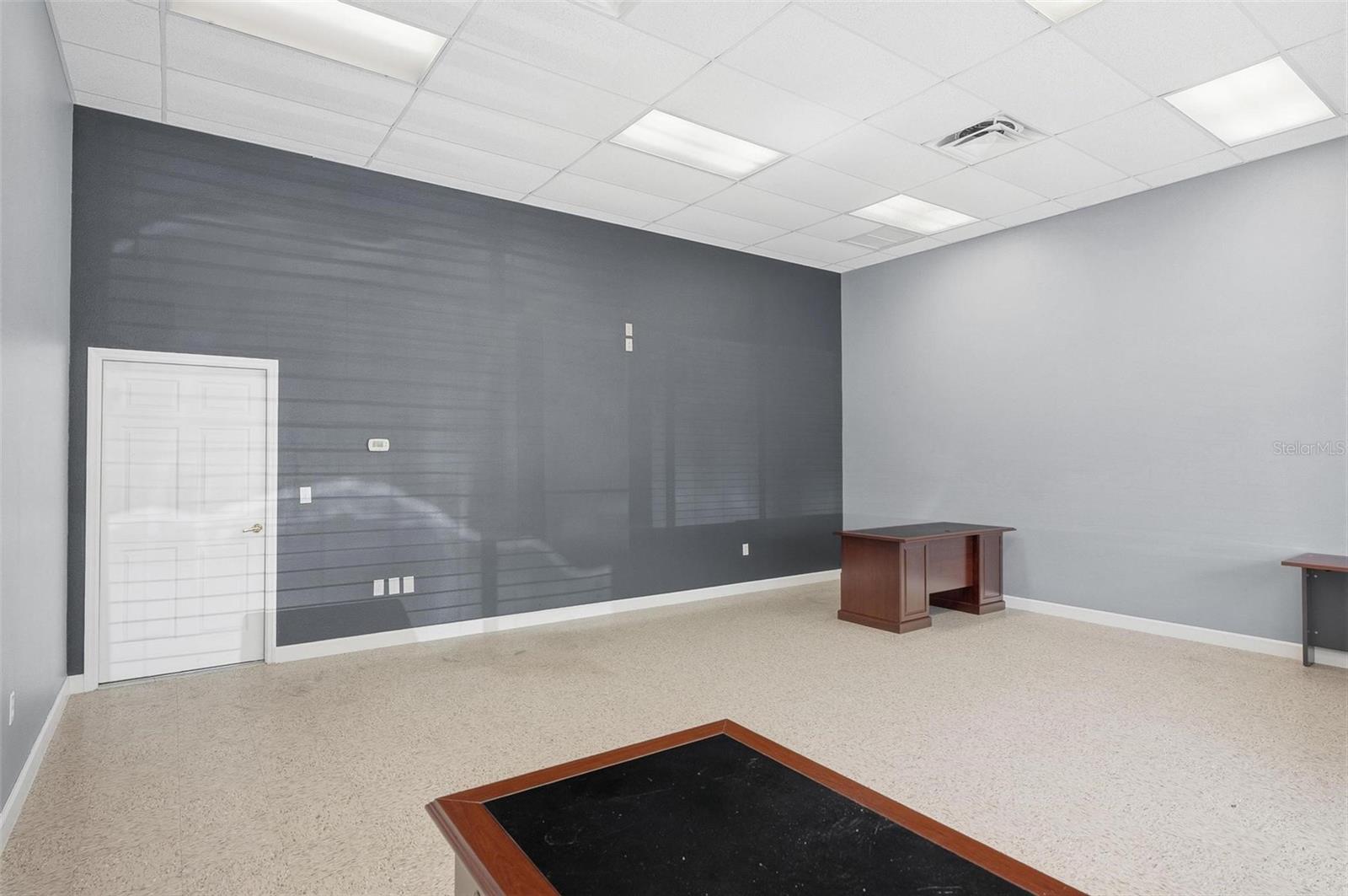 7775 US-1 #C, BUNNELL, FL, 32110