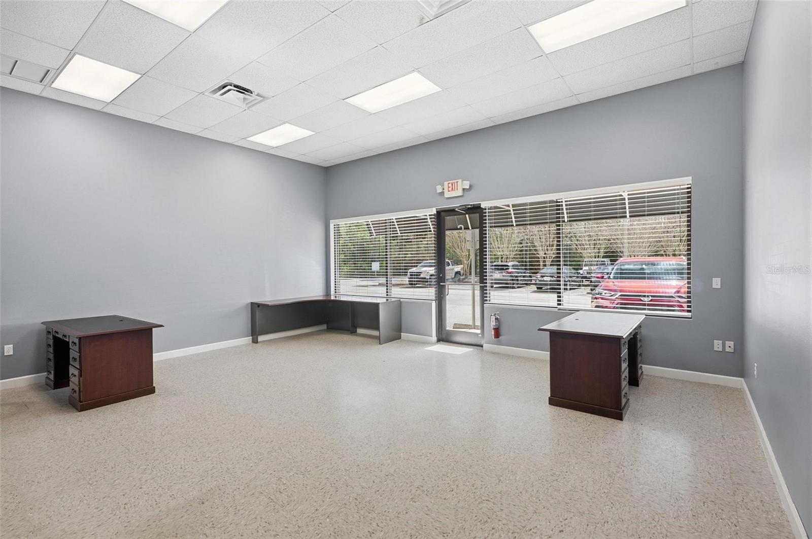 7775 US-1 #C, BUNNELL, FL, 32110