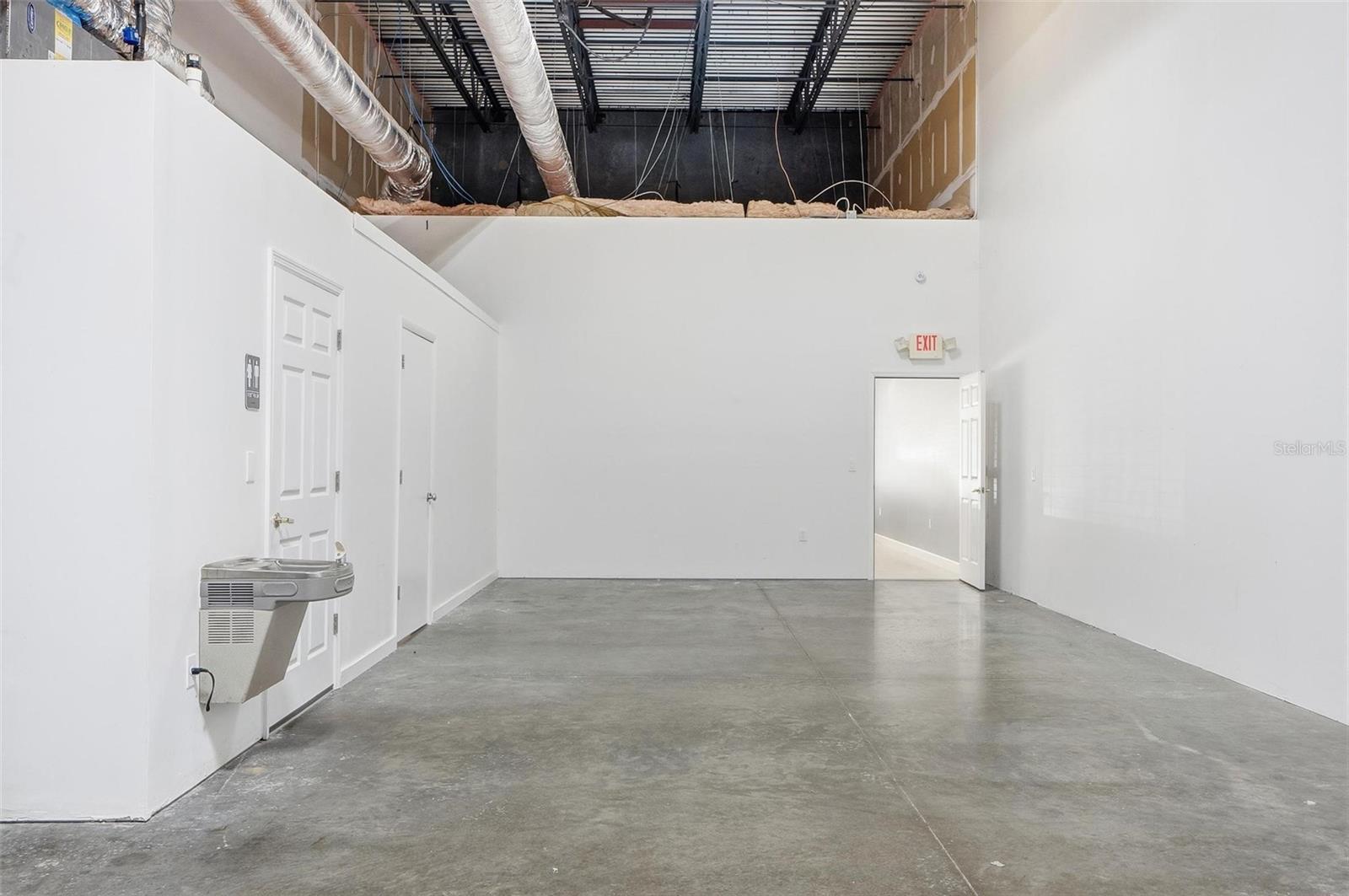 7775 US-1 #C, BUNNELL, FL, 32110