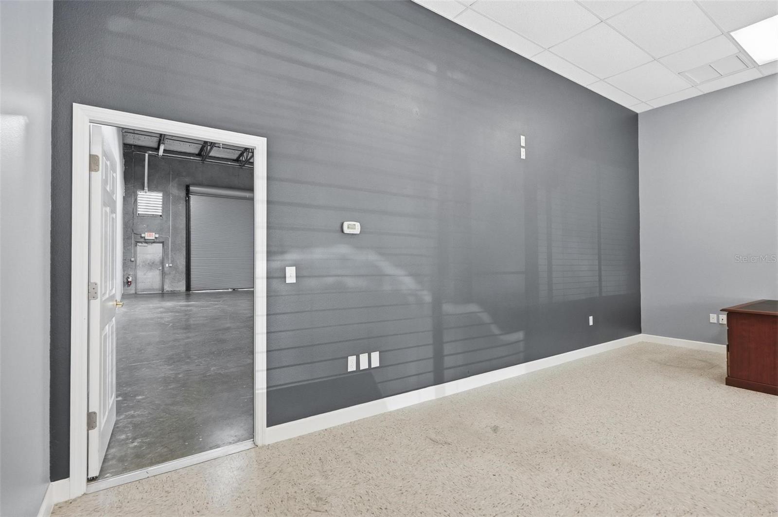7775 US-1 #C, BUNNELL, FL, 32110