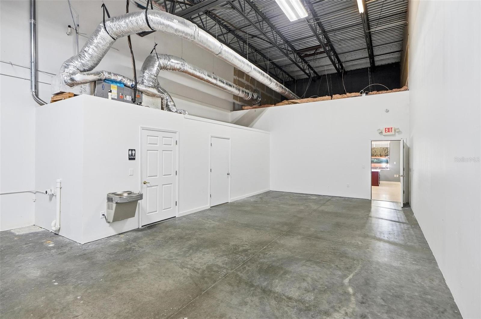 7775 US-1 #C, BUNNELL, FL, 32110