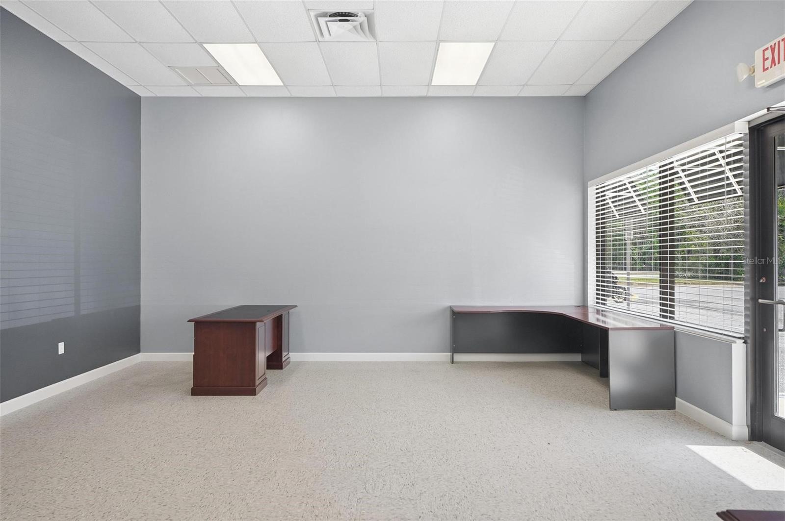 7775 US-1 #C, BUNNELL, FL, 32110