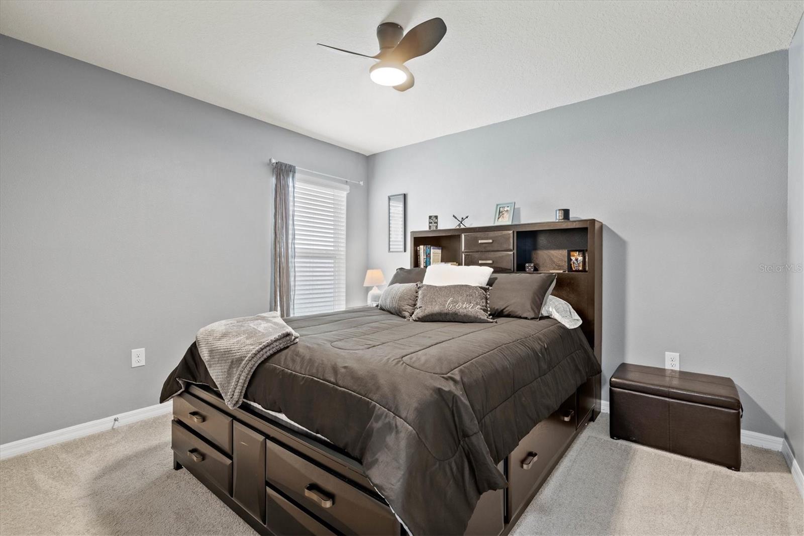 16746 PARKER RIVER ST, WIMAUMA, FL, 33598