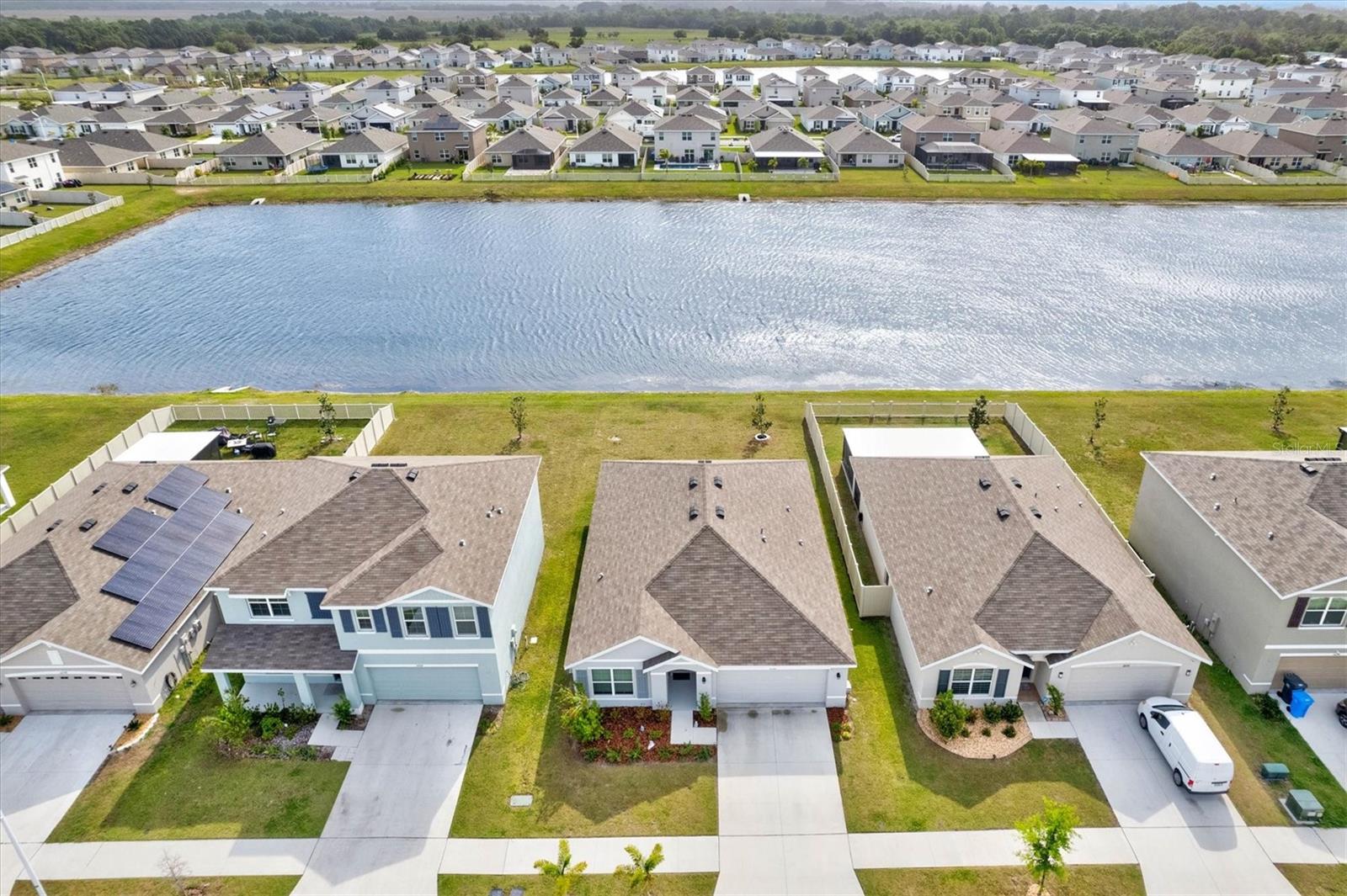 16746 PARKER RIVER ST, WIMAUMA, FL, 33598